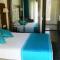 Liona Hotel & SPA