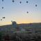 Perla Cappadocia - Göreme