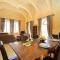 Ghar Ilma IV Holiday Home
