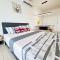 4 Guest Studio Subang Jaya SS15 Courtyard First Subang LRT SS15 Subang Jaya Medical Center Subang Parade Nu Empire Subang Inti College Taylors College - Subang Jaya