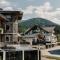 Knappensteig Appartements