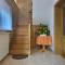 Apartman Medved