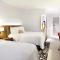 Hotel Indigo Atlanta Downtown by IHG