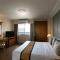 Kantary Bay Hotel And Serviced Apartment Rayong