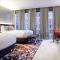 Hotel Indigo Atlanta Downtown by IHG