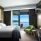 Boutique & Design Hotel Navis