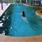 Chambers Wildlife Rainforest Lodges