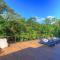 Chambers Wildlife Rainforest Lodges