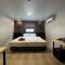 WE Terminal Hotel