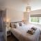 Styche View, beautiful 4 bedroom home available - Маркет-Дрейтон