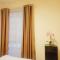 Vimalla Hills Villa Resort Exclusive Villa Puncak - Gadok 1