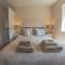 Styche View, beautiful 4 bedroom home available - Маркет-Дрейтон