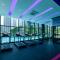Ascott Star KLCC Kuala Lumpur