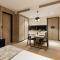 Ascott Star KLCC Kuala Lumpur