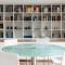 Sun Luxury Apartment with Swimming Pool - Blevio - Blevio