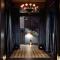 Syte Boutique Hotel Mannheim