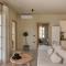 Uberina - Olea Di Assos Villas