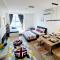 4 Guest Studio Subang Jaya SS15 Courtyard First Subang LRT SS15 Subang Jaya Medical Center Subang Parade Nu Empire Subang Inti College Taylors College - Subang Jaya
