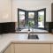 Millhouses Hideaway - Sheffield