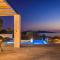 Uberina - Olea Di Assos Villas