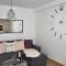 Lux Apartment