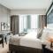 Ascott Star KLCC Kuala Lumpur