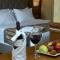 Adranos Hotel