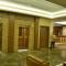 Adranos Hotel