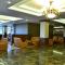 Adranos Hotel