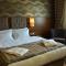 Adranos Hotel - Bursa