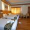 Hotel Sidney