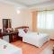 DUC MINH HOTEL - 胡志明市