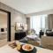 Ascott Star KLCC Kuala Lumpur