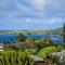 Kapalua Villas Maui - Select Your Unit - Kahana