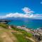 Kapalua Villas Maui - Select Your Unit - Kahana