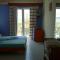 SAMOS Blue Sea HOTEL
