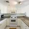 Beach Living at Island Pine Villas BLP