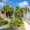 Beach Living at Island Pine Villas BLP