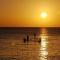 Beach Living at Island Pine Villas BLP