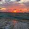 Beach Living at Island Pine Villas BLP - 乔治敦