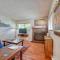 Riverfront family-friendly condo - 埃文