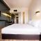 Hotel Sentral Pudu @ City Centre / Bukit Bintang - Kuala Lumpur