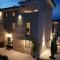 Relais Ca Morenica