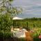 Relais Ca Morenica