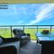 Silver Westin House - BASEN, JACUZZI, SAUNA, SIŁOWNIA, PLAC ZABAW W CENIE - 365PAM Silver Westin House - BASEN, JACUZZI, SAUNA, SIŁOWNIA, PLAC ZABAW W CENIE - 365PAM