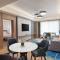 voco Guangzhou Shifu by IHG