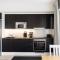 Kotimaailma Apartments Loimu VII - 奥卢