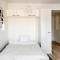 Kotimaailma Apartments Loimu VII - 奥卢