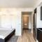 Kotimaailma Apartments Loimu VII - 奥卢