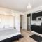 Kotimaailma Apartments Loimu VII